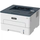 Лазерный принтер Xerox B230 - изображение 3