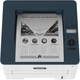 Лазерный принтер Xerox B230 - изображение 4