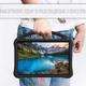 Чехол для планшета BeCover Protected Cover Samsung Galaxy Tab S10 FE Plus - изображение 5