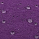 Чехол для ноутбука RivaCase 15.6" 7705 Suzuka Violet - изображение 10