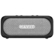 Акустическая система Havit SK905BT Black - изображение 1
