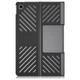 Чохол для планшета BeCover Smart Case Lenovo Tab Plus 11.5" Gray - зображення 2