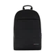 Рюкзак для ноутбука Grand-X 15,6" RS365 Black - зображення 1
