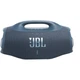 Акустическая система JBL Boombox 4 Blue - изображение 2