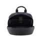 Рюкзак для ноутбука Grand-X 15,6" RS365 Black - зображення 6