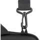 Чехол для ноутбука RivaCase 12,4" 5116 Antishock Black - изображение 10