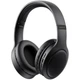Наушники Havit HV-H633BT Black - изображение 1