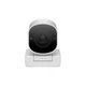 Веб-камера HP 960 4K Streaming Webcam - изображение 1
