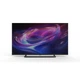 Телевизор Kivi 40F710QB - изображение 1