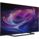 Телевизор Kivi 40F710QB - изображение 3