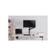 Кронштейн OfficePro MA721B - зображення 8