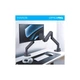 Кронштейн OfficePro MA851B - зображення 6