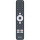 Телевизор Kivi 40F710QB - изображение 7