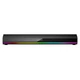 Акустическая система Havit SK770BT RGB Black - изображение 1