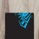Коврик для мышки Aula MP-XL Mouse Pad - изображение 4