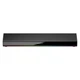 Акустическая система Havit SK770BT RGB Black - изображение 4
