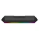 Акустическая система Havit SK772BT RGB Black - изображение 2