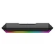 Акустическая система Havit SK772BT RGB Black - изображение 3