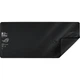 Килимок для мишки ASUS ROG Sheath II XXL Black - зображення 3