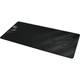 Килимок для мишки ASUS ROG Sheath II XXL Black - зображення 5