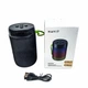 Акустическая система Havit HV-SK897BT RGB Black - изображение 4