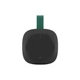 Акустическая система Canyon HEXAGON 10 Black/Green - изображение 1