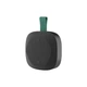 Акустическая система Canyon HEXAGON 10 Black/Green - изображение 2