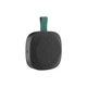 Акустическая система Canyon HEXAGON 10 Black/Green - изображение 3