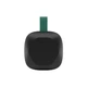 Акустическая система Canyon HEXAGON 10 Black/Green - изображение 5