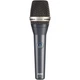 Микрофон AKG D7 - изображение 1