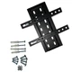 Кронштейн Sector TV2F Black - зображення 9