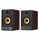 Акустическая система Microlab SOLO 5 90W Brown - изображение 2