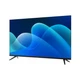 Телевизор Kivi 43F730QB - изображение 2