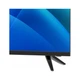 Телевизор Kivi 43F730QB - изображение 3