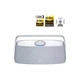 Акустическая система Tronsmart Fiitune X30 Black - изображение 2