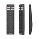 Телевизор Kivi 43U770QB - изображение 6