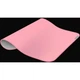 Коврик для мышки Razer Strider Quartz L Pink - изображение 3