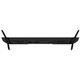 Телевизор Bravis 32K4100H - изображение 7