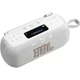 Акустическая система JBL Tuner 3 White - изображение 2