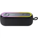 Акустическая система Havit HV-SK810BT RGB Black - изображение 2