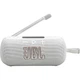 Акустическая система JBL Tuner 3 White - изображение 3