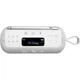 Акустическая система JBL Tuner 3 White - изображение 4
