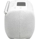 Акустическая система JBL Tuner 3 White - изображение 5