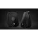 Акустическая система REAL-EL S-25 USB Black - изображение 9