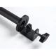 Кронштейн Sector КМ1 Black - зображення 8