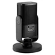 Микрофон Rode NT-USB Mini Black - изображение 2