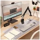 Микрофон Rode NT-USB Mini Black - изображение 5