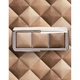 Контурна палетка Hourglass Lighting Palette Volume II 9 g - зображення 2