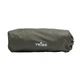 Самонадувна туристична подушка Tribe Comfort Pillow з PU-піною та м'яким покриттям Micro Suede, 46×30 см (T-BD-0019-green) - изображение 5