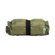 Самонадувна туристична подушка Tribe Ranger Pillow для кемпінгу та подорожей, 45×30 см (T-BD-0020-olive) - зображення 5